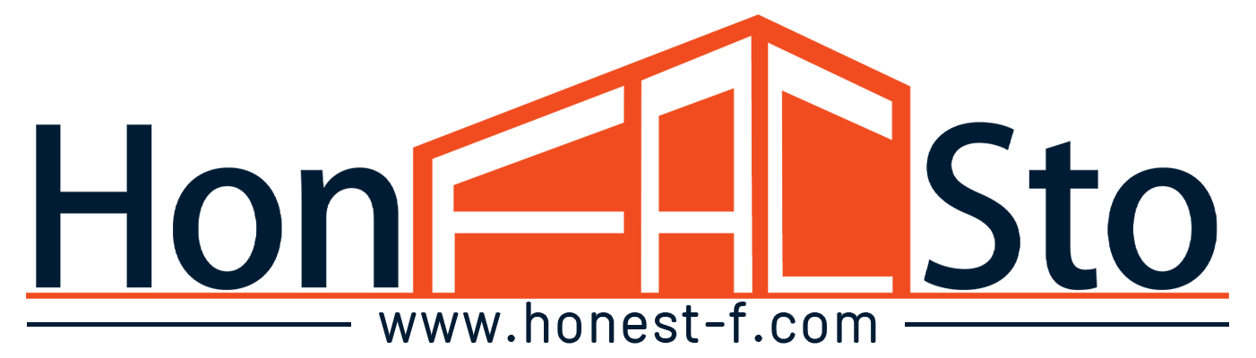 honest-f