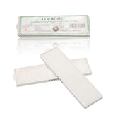 LTWHOME Hepa Filters Suitable for Bissell Vacuum Style 8 14 3091 2036608 (Pack of 2)
