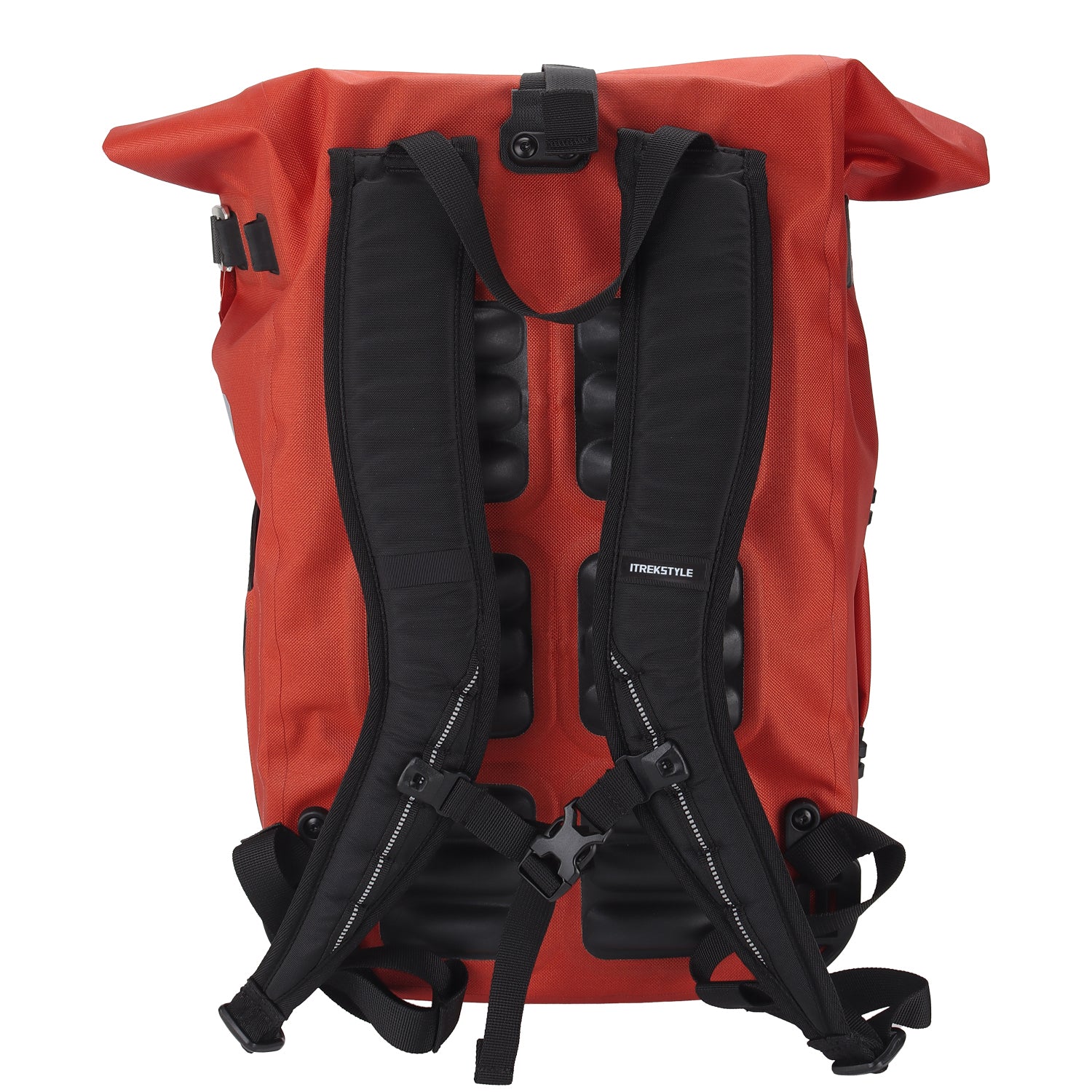 backpack to fit 16 inch laptop ITREKSTYLE Business Waterproof backpack Fits 16 Inch Laptop Outdoor We – honest-f