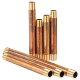 LTWFITTING Assortment Kit Total length (5