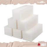 LTWHOME Foam Filter Pads Fit for Aqua Clear 110 / 500 AquaClear(Pack of 6)