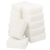 LTWHOME Foam Filter Pads Fit for Aqua Clear 70/300 AquaClear 70-Gallon 30 PPI(Pack of 12)