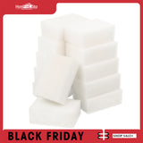 LTWHOME Foam Filter Pads Fit for Aqua Clear 70/300 AquaClear 70-Gallon 30 PPI(Pack of 12)