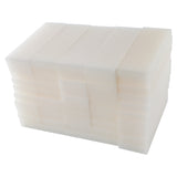 LTWHOME Foam Filters Suitable for Fluval 204,205,304,305 X 50 Pk