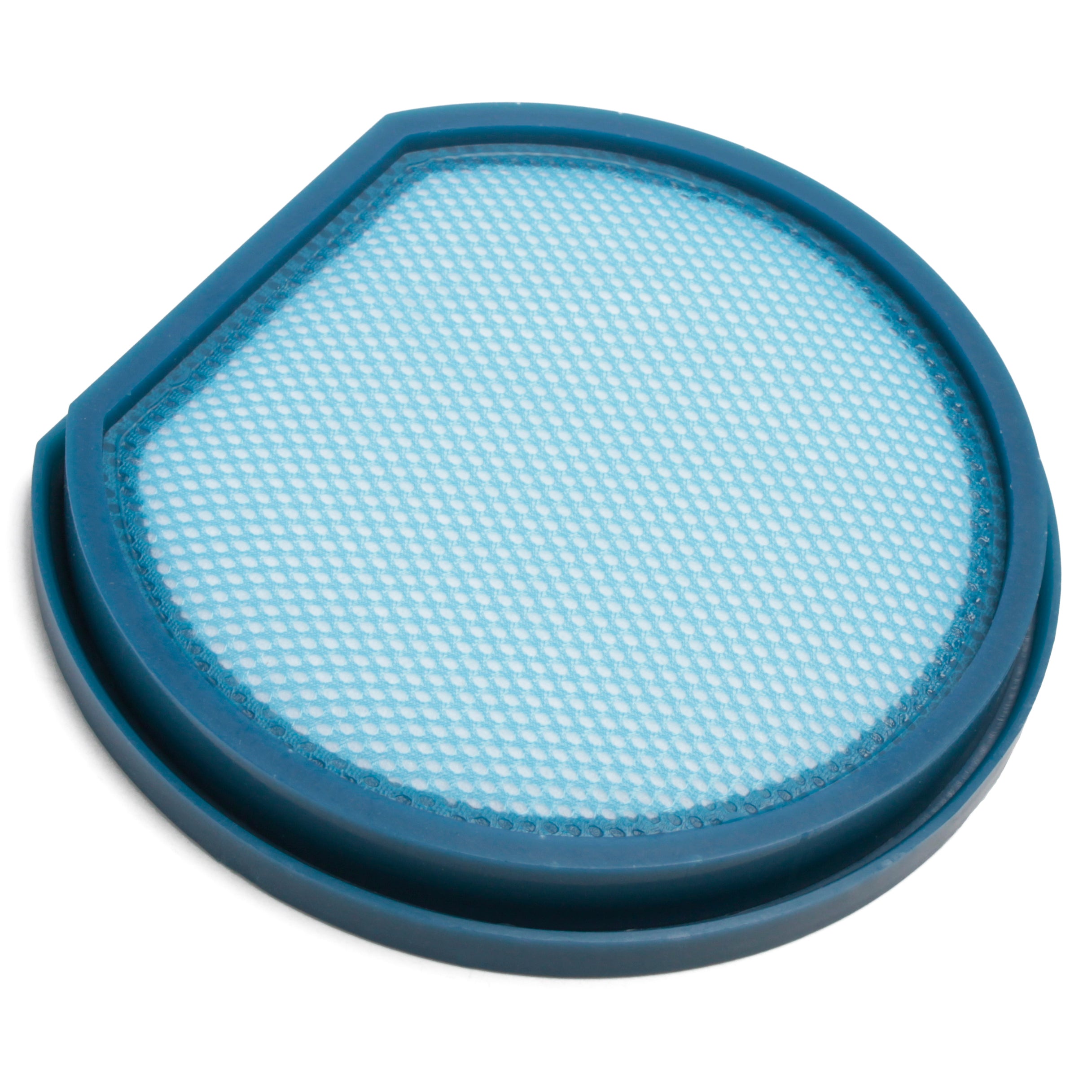 LTWHOME Hoover Windtunnel T-Series Washable Pre-Filters, Compare to Part # 303173001, 303172002, 902404001(Pack of 1)