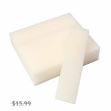 LTWHOME Foam Filters Fit for Fluval 404, 405,406 External Filter (Pack of 12)