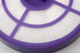 LTWHOME Filter Fit for Dyson DC19 DC20 DC21 & DC29 Pre & Post Motor Vacuum Cleaner(1 Set)