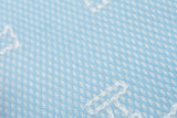 LTWHOME Washable Replacement Hepa Filter Fit for Dyson DC25 Pre Motor Vacuum Cleaner,Compare to Part 919171-02(Pack of 4)