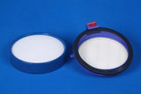 LTWHOME Washable Hepa Filter Fit for Dyson DC25 Pre & Post Motor Vacuum Cleaner,Compare To Part 919171-02&916188-05(Pack of 1 Set)
