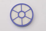LTWHOME Replacement Post Motor Filter Fit for Dyson DC33 Multi Floor Vacuums, Compapre to Part # 921616-01 (Pack of 1)