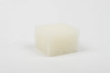 Compatible Foam Filters Non-Branded Suitable for Fluval Edge Filter (Pack of 12)