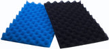 LTWHOME 1 Set Fish Pond Foam Filters fit for Lotus Green Genie 2000/3000 / 6000