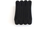 LTWHOME Foam Filters for Bissell Style 9 10 12 Vacuum(Pack of 4)