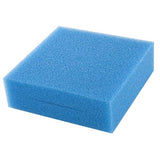 LTWHOME Compatible Replacement Coarse Foam Filter Sponge For Oase Biotec 5/10/30(Pack Of 1)