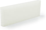 LTWHOME Foam Filters Suitable for Fluval 3 Plus 3+ Filter x 12 PK