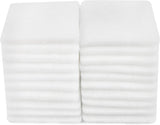 Micro Filtration Media Pads Fit Rena Filstar xP Filter 733A(Pack of 20)