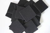 LTWHOME Compatible Filtration Foam Fit for for Rena Filstar xP Filter Media 724A 30PPI(Pack of 50)