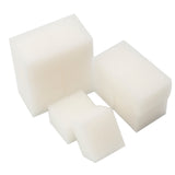 LTWHOME Foam Filters Suitable for Aqua Clear 20 / Mini AquaClear x 12 PK