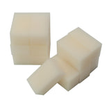 LTWHOME Foam Filter Pads Fit for Aqua Clear 30/150 AquaClear 30-Gallon (Pack of 12)