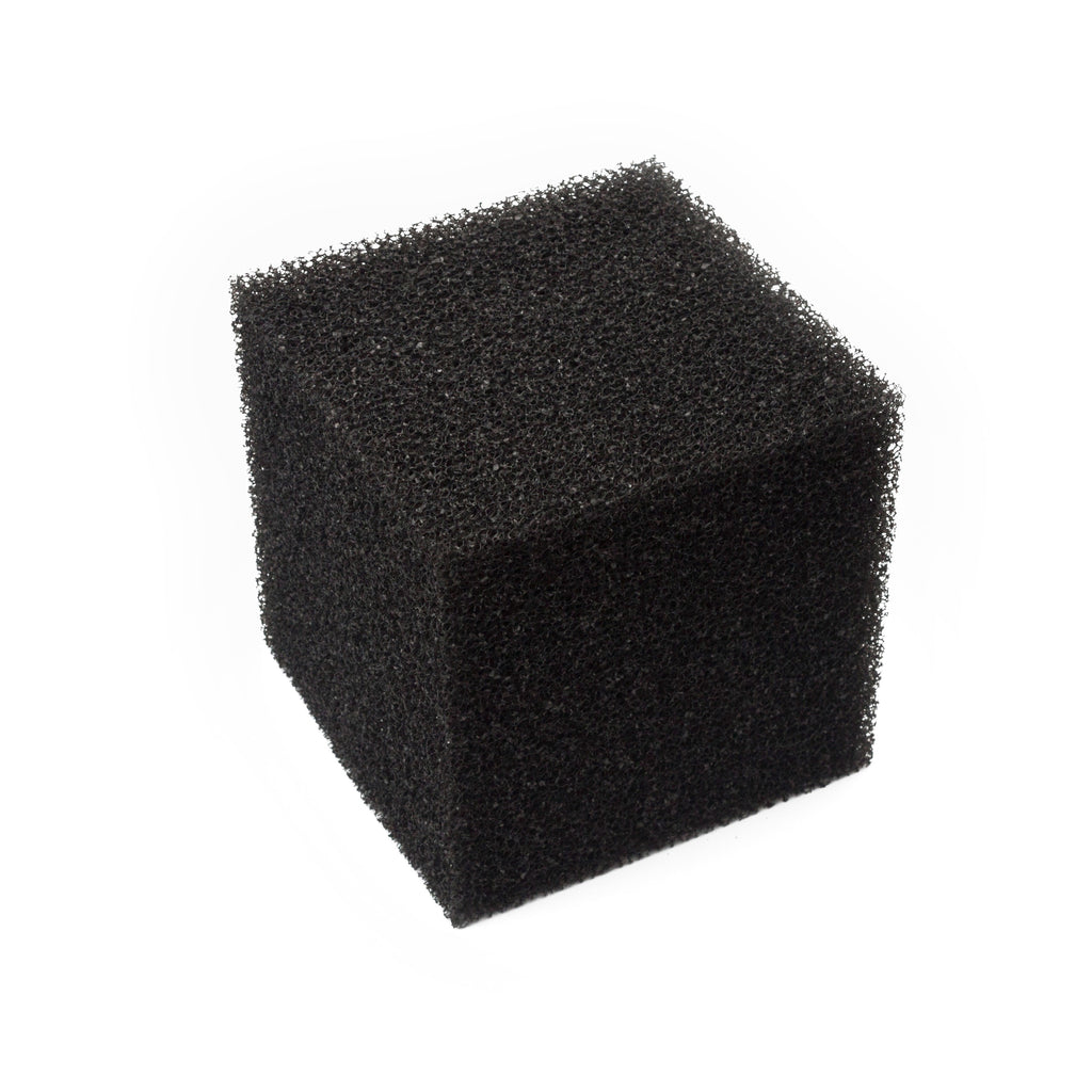 LTWHOME 8 Inch Inch Coarse Pond Filter Foam Cube Block Pump Pre Filter ...