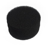 LTWHOME Activated Carbon impregnated Filter Pads Suitable Fit for Fluval FX5 / FX6 Filters(Pack of 6)