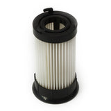 LTWHOME Hepa Filters Suitable for Eureka Vacuum 62396 Dcf10 Dcf14 (Pack of 1)
