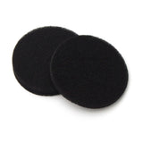 LTWHOME Activated Carbon Filter Pads Suitable for Classic 2213/250 2628130(Pack of 3)