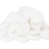 LTWHOME Fine Filter Media Pads Suitable Fit for Classic 2217/600 2616175 (Pack of 48)