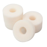 LTWHOME Compatible Foam Sponge Filter Media Fit for Laguna Pressure-Flo 700 UVC Filter(Pack of 6)