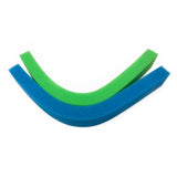 LTWHOME Replacement Foam Filter Sponge Set For Oase Biotec 4(1 Set)