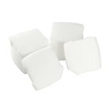 LTWHOME Fine Filter Polish Pads Compatible with Professional Pro Pro3 2071 2073 2075 Ultra G65,G90(Pack of 12)