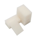 LTWHOME Compatible Foam Filters Suitable for Interpet Pf1 Internal Filter(Pack of 50)