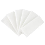 LTWHOME Foam Filters Compatible with Fluval 4 Plus 4+ (Pack of 6)